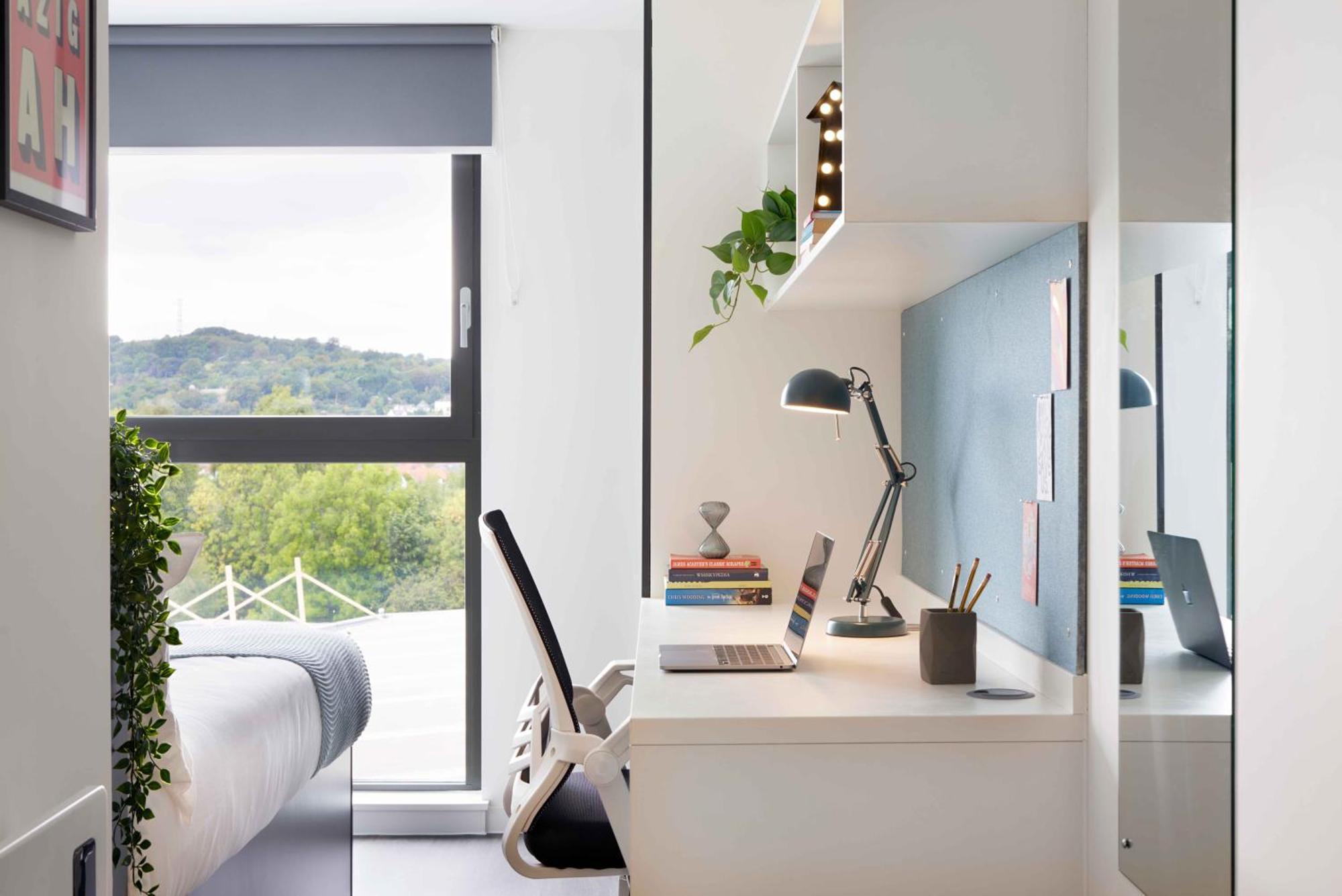 Joivy Trendy Aparthotel Units In Westfield-Adults Only Edinburgh Buitenkant foto