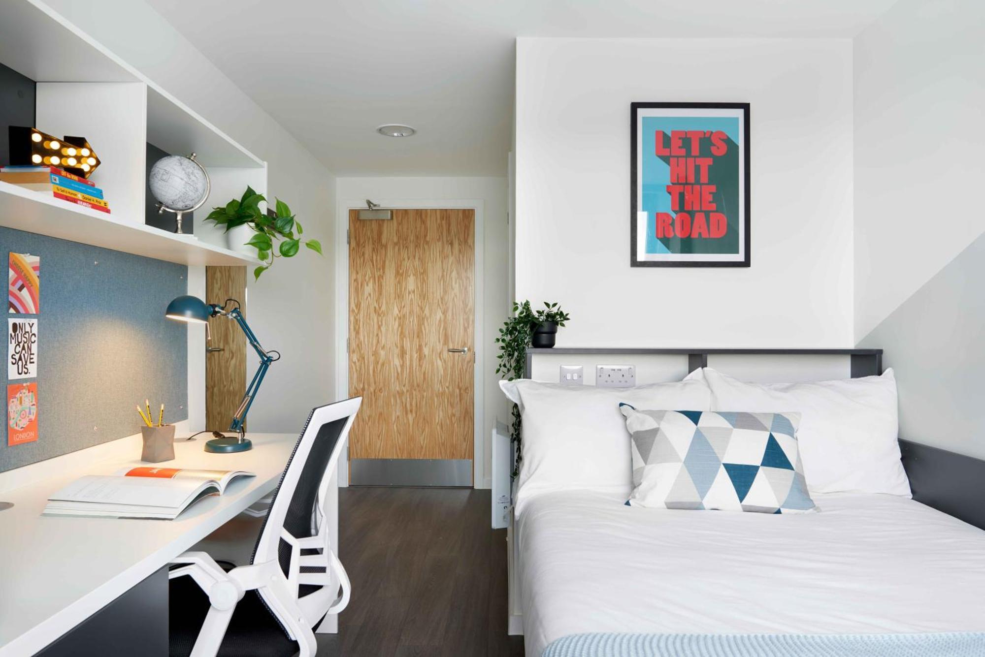 Joivy Trendy Aparthotel Units In Westfield-Adults Only Edinburgh Buitenkant foto