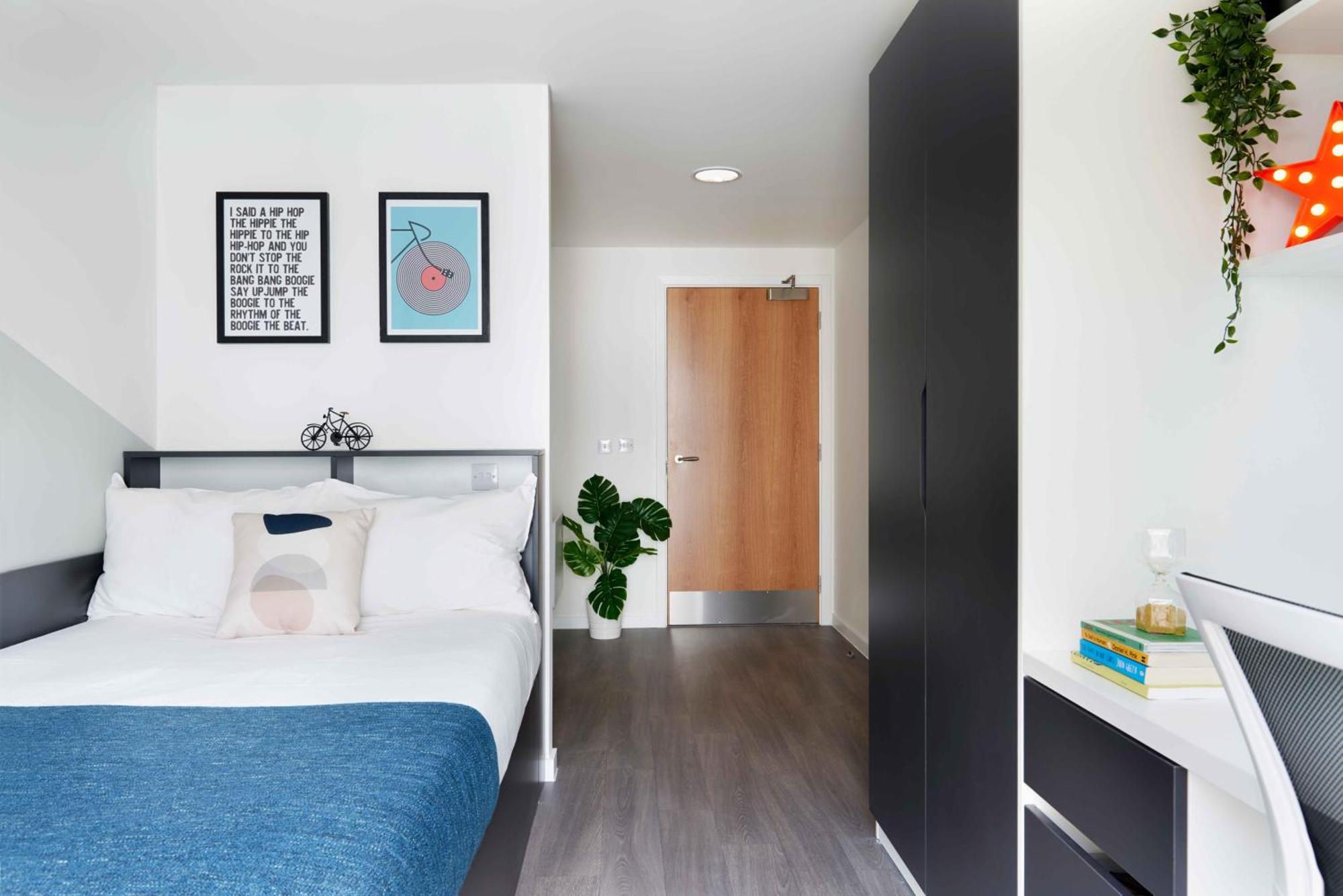 Joivy Trendy Aparthotel Units In Westfield-Adults Only Edinburgh Buitenkant foto